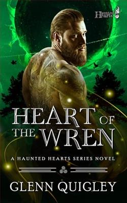 Heart of the Wren