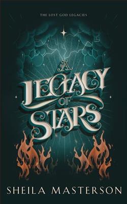 A Legacy of Stars