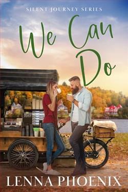 We Can Do