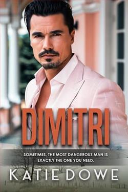 Dimitri