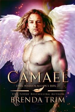 Camael