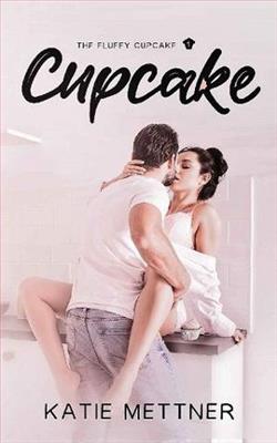 Cupcake