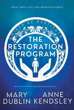 The Restoration Program