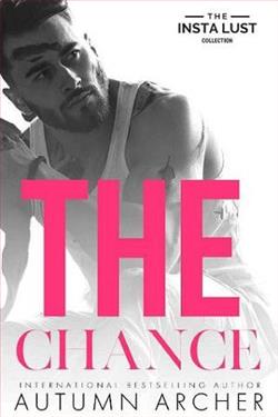 The Chance