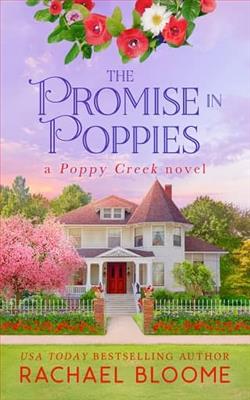 The Promise in Poppies