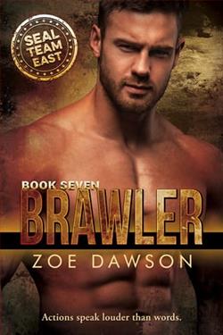Brawler