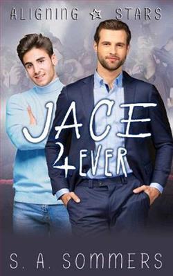 Jace 4Ever