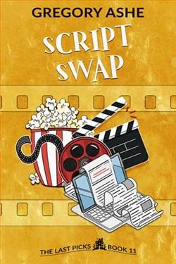 Script Swap