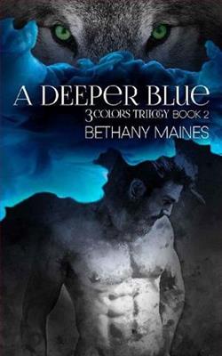 A Deeper Blue
