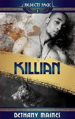 Killian