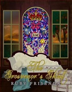 The Grosvenor's Ghost