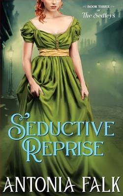 Seductive Reprise