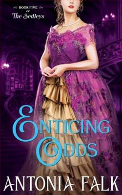 Enticing Odds