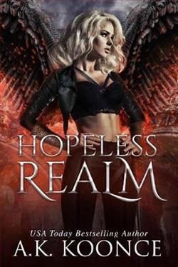 Hopeless Realm