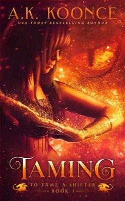 Taming