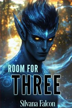 Room for Three