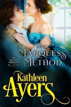 The Marquess Method
