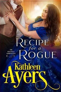 A Recipe for a Rogue