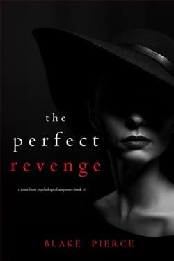 The Perfect Revenge