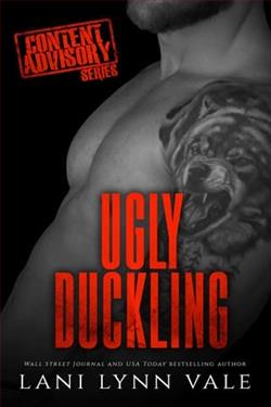 Ugly Duckling