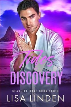 Tides of Discovery