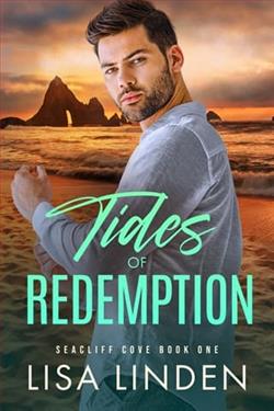 Tides of Redemption