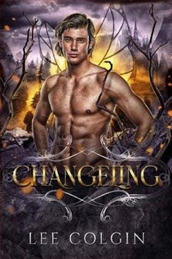 Changeling