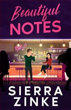 Beautiful Notes