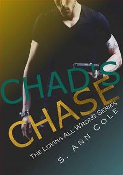 Chad's Chase