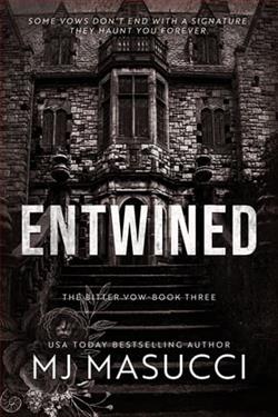 Entwined