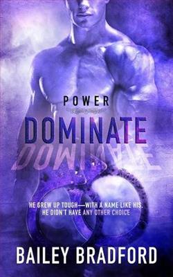 Dominate