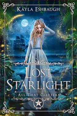 Lost Starlight