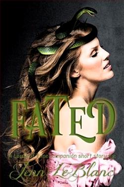 Fated