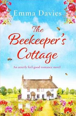 The Beekeeper's Cottage