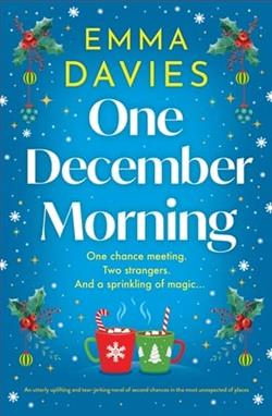 One December Morning
