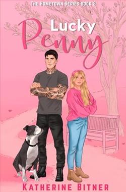 Lucky Penny