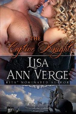 The Captive Knight