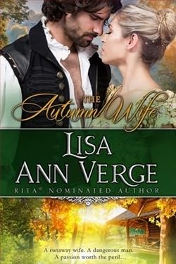 The Autumn Wife