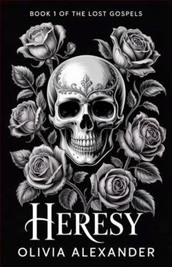Heresy