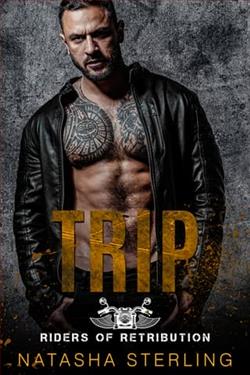 Trip