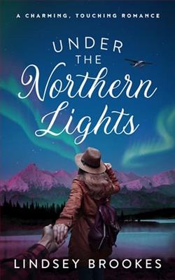 Under the Northern Lights