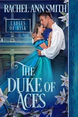 The Duke of Aces
