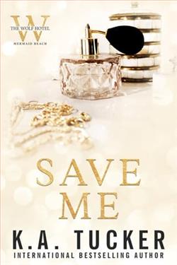 Save Me