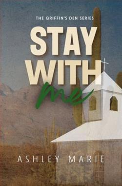 Stay With Me