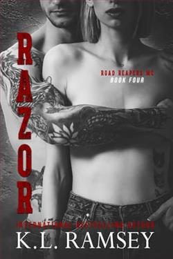 Razor