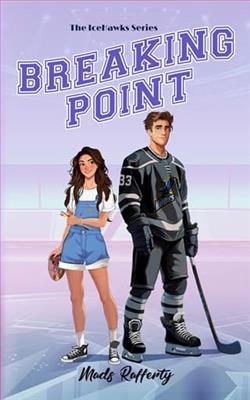Breaking Point