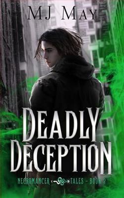 Deadly Deception