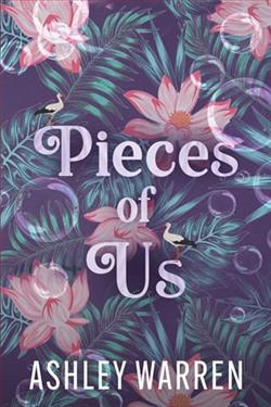 Pieces of Us