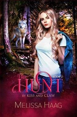 The Hunt