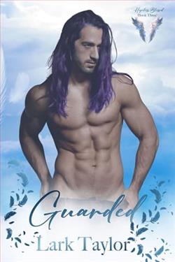 Guarded